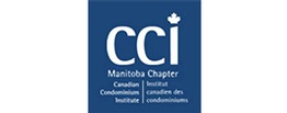 CCTV Camera Winnipeg