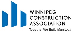 CCTV Camera Winnipeg